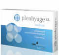 Plenhyage XL Medium (1x2ml)