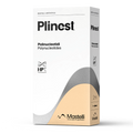 Plinest (1x2ml)