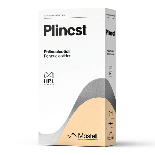 Plinest (1x2ml)