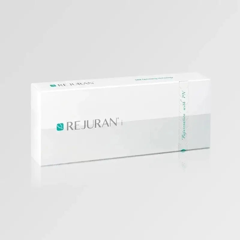 Rejuran 1 (1 x1ml)