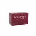 Sculptra (2x 5ml Vials)