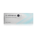 Vitaran 2 (2x2ml) UK box