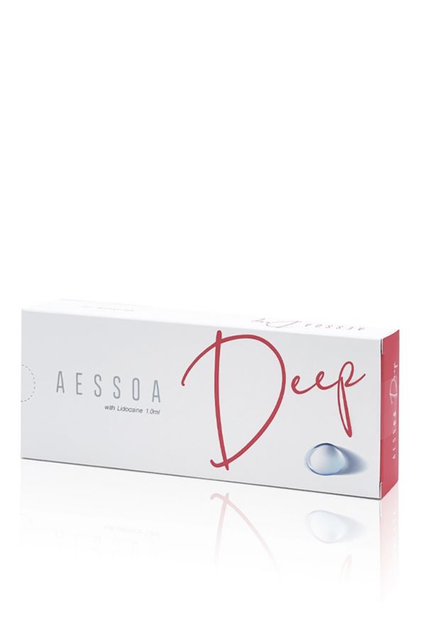 Aessoa Deep (1x1ml)