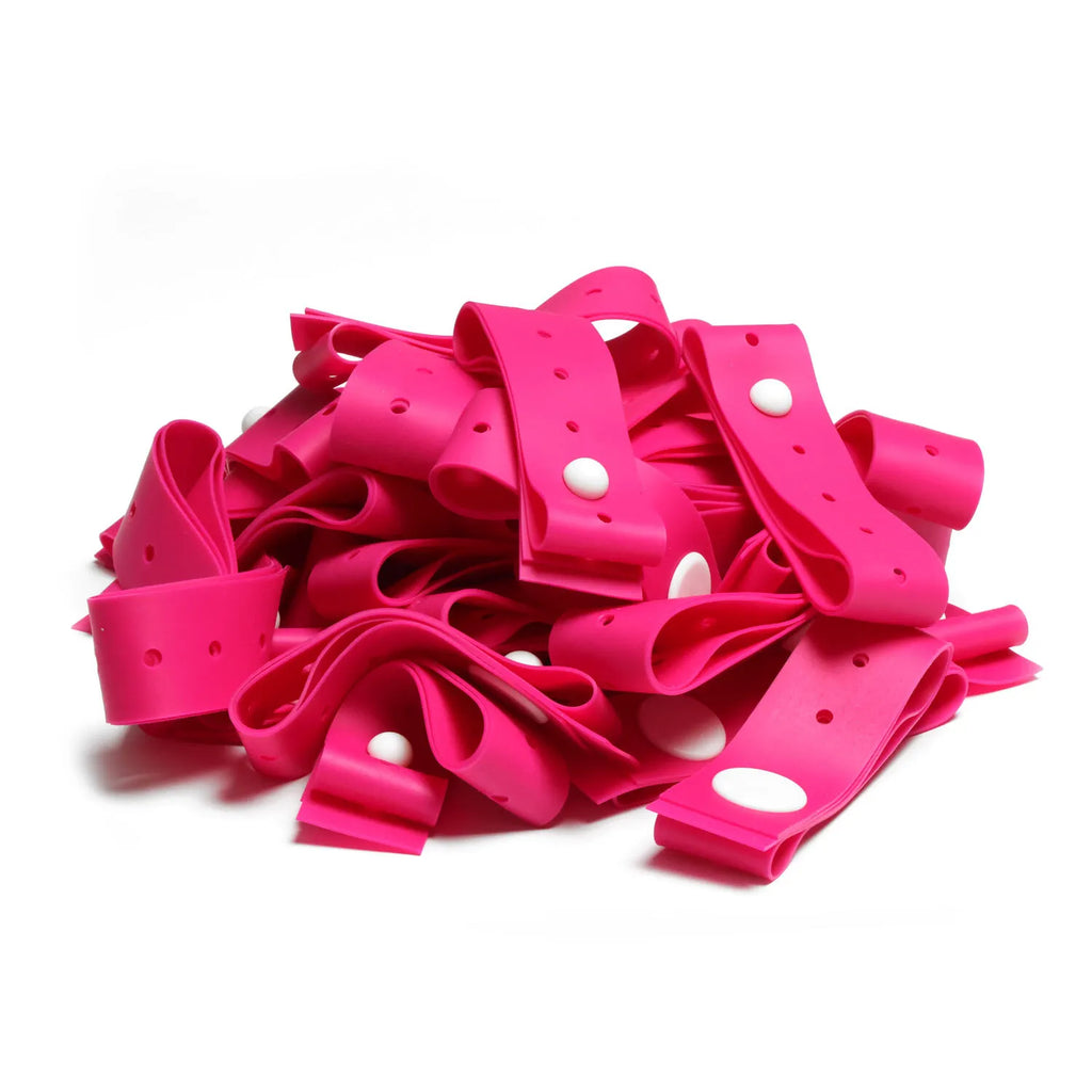 Single Use Button Tourniquet (x 1 piece)