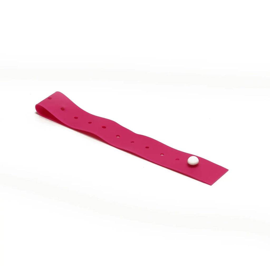 Single Use Button Tourniquet (x 1 piece)