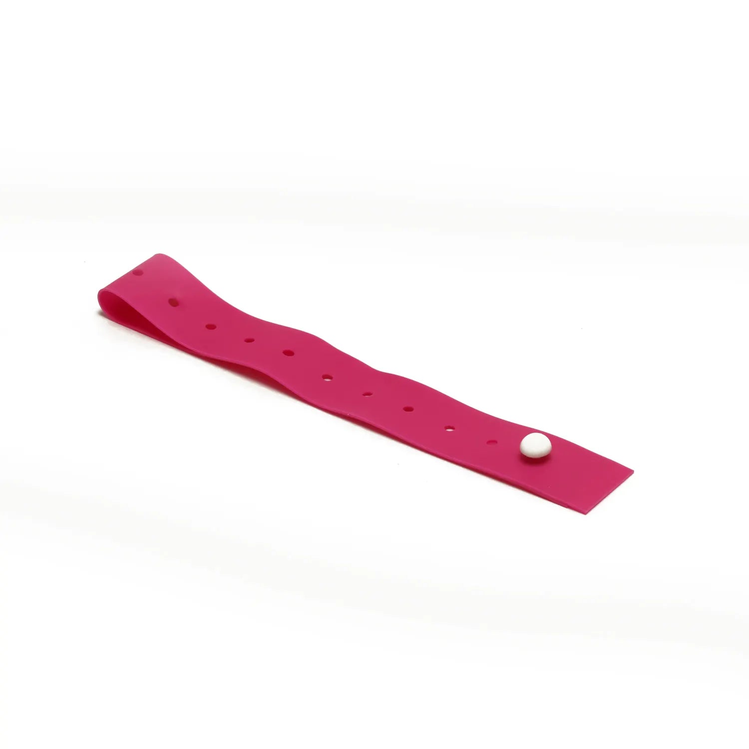 Single Use Button Tourniquet (x 1 piece)