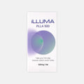 Illuma PLLA (1x500mg Vial)