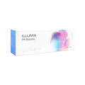 Illuma PN  Booster (2x2.5ml)