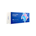 Illuma PN Pro (2x2.5ml)