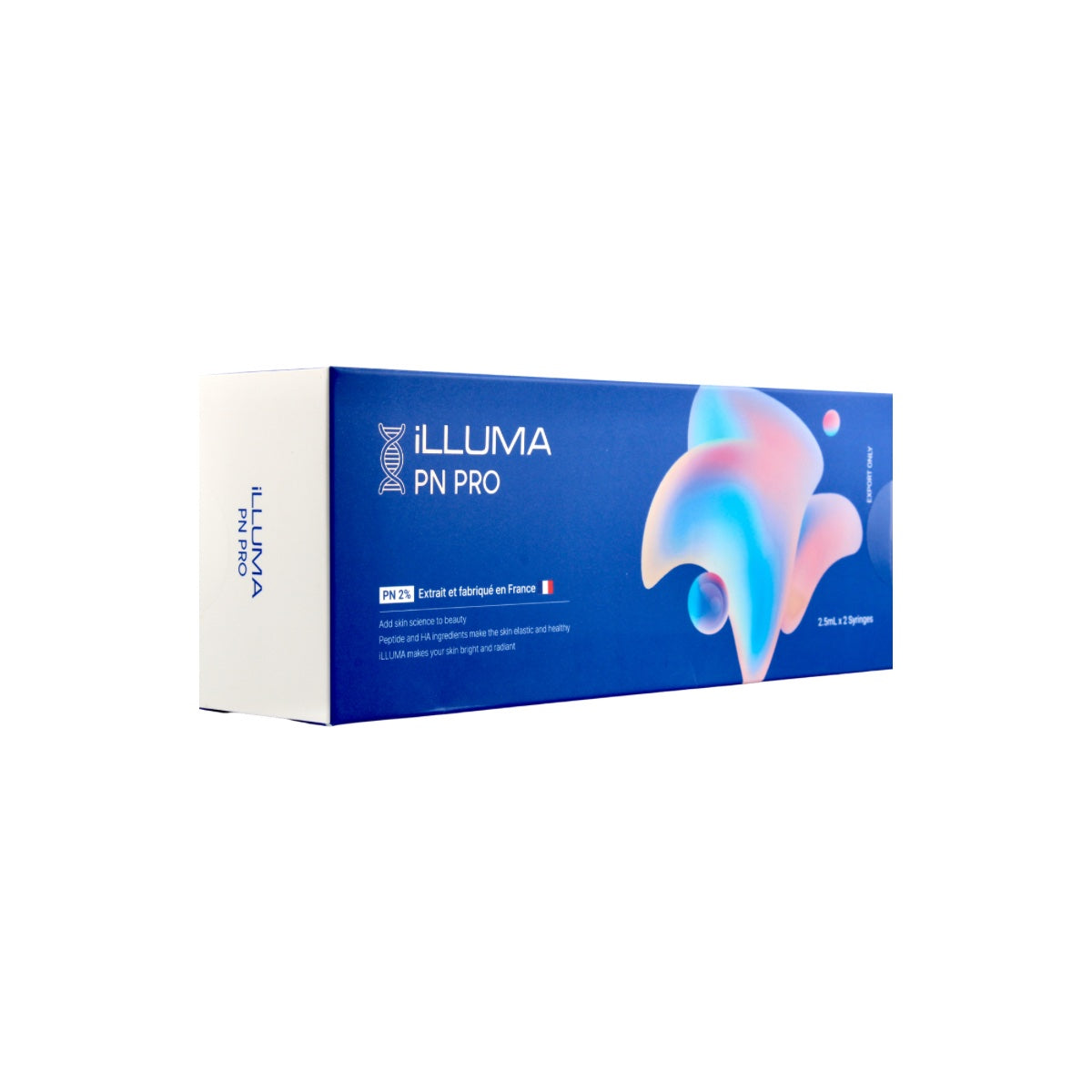 Illuma PN Pro (2x2.5ml)