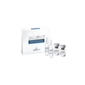 Jalupro Classic Amino Acid (2 Vials x 30mg + 2 vials x 100mg)