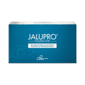Jalupro Young Eye (1x1ml)