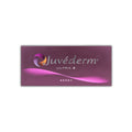 Juvederm Ultra 4 (2 x 1ml)