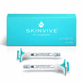 Juvederm Skinvive (2x1ml)