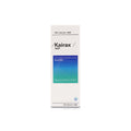 Kairax Deep (1x1ml)