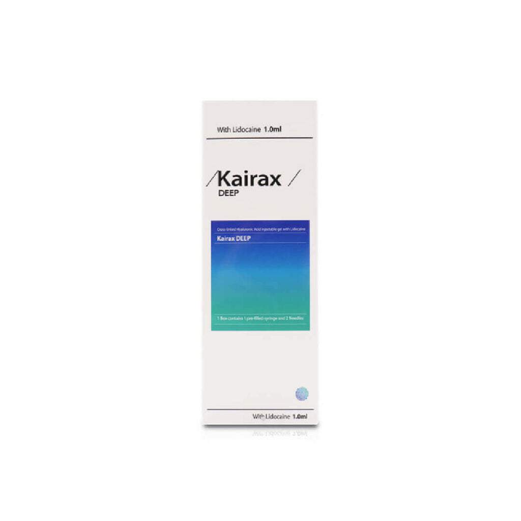 Kairax Deep (1x1ml)