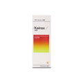 Kairax Fine (1x1ml)