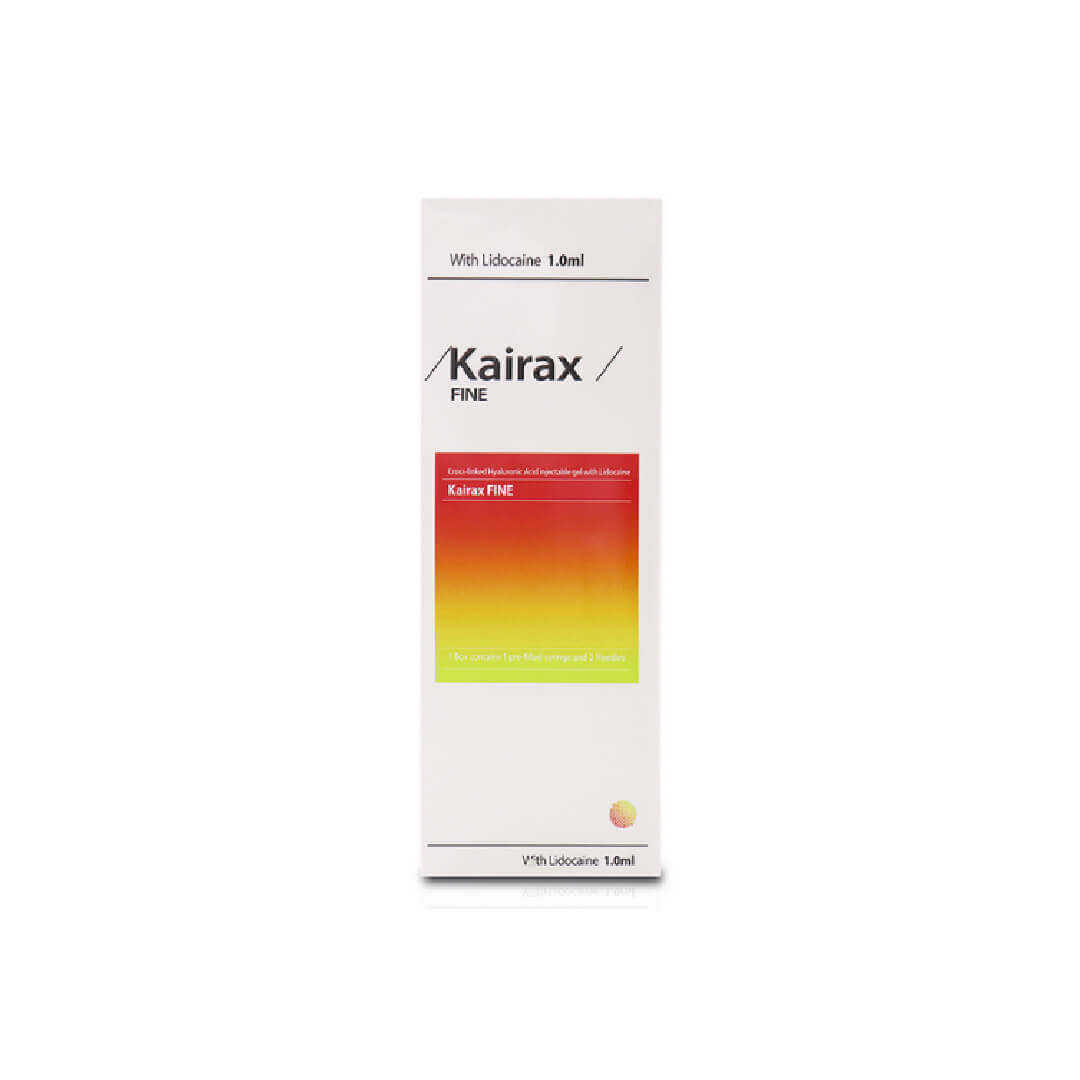 Kairax Fine (1x1ml)