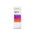 Kairax Sub Q (1x1ml)