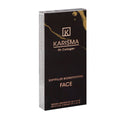 Karisma RH Collagen (1x2ml)