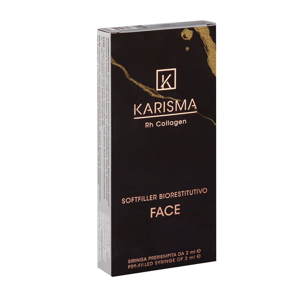 Karisma RH Collagen (1x2ml)