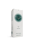 Kiara Reju (2x2.2ml)