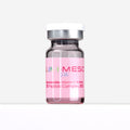 Lumi-Meso Elite Single Vial (1x 5ml Vials)