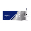LongevHa NAD+ Skinbooster (1x2.5ml)