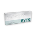 Lumi-PN eyes (1x1.5ml)