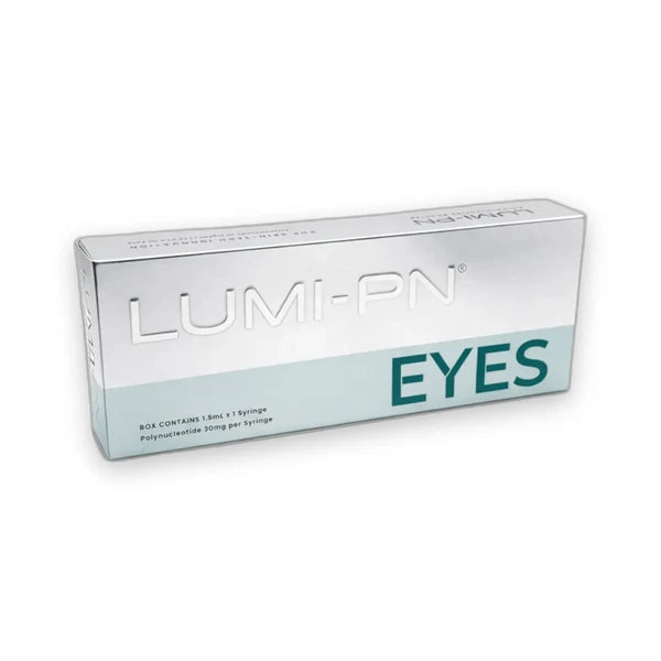 Lumi-PN eyes (1x1.5ml)