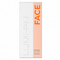 Lumi-PN face (1x2.5ml)