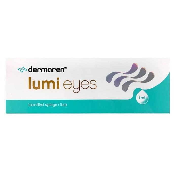 Lumi Eyes (1x1ml)