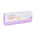 Lumi Pro Eyes (1x1ml)