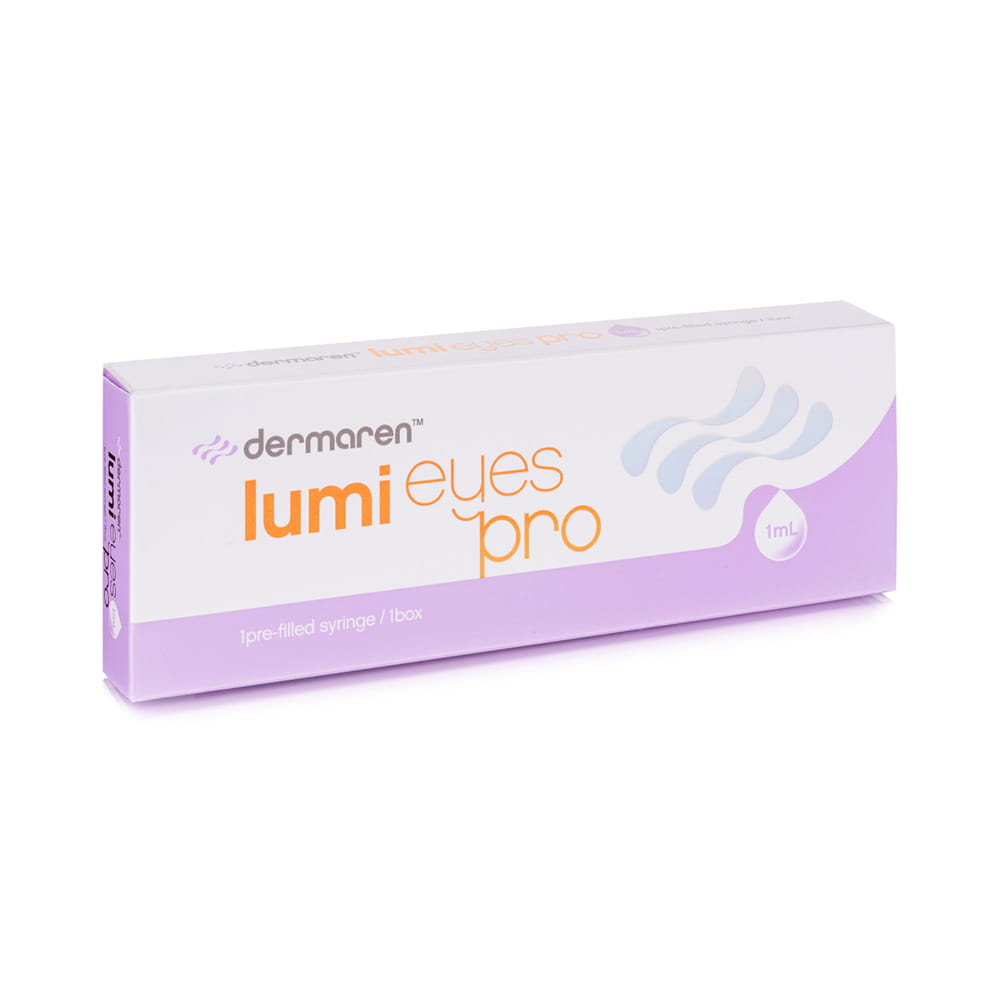 Lumi Pro Eyes (1x1ml)