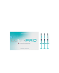 Lumi Pro Skinbooster Triple Pack (3x2ml)