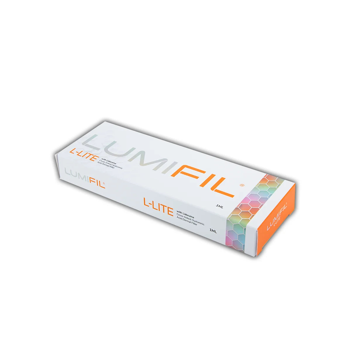 Lumifil L-Lite (1x1ml)