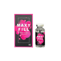 Maxy Fill 24mg 70cc