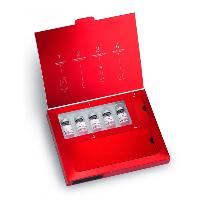 NCTF 135 HA (5x3ml)