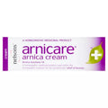 Nelsons Arnicare Arnica Cream 50g