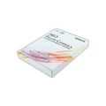 Neo Filler Cannula 21g 50mm (box of 20)