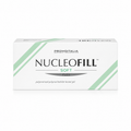 Nucleofil Soft Plus/Eyes (1x2ml)