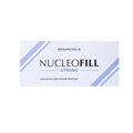 Nucleofil Strong (1x1.5ml)