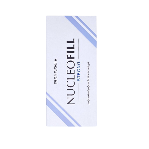 Nucleofil Strong (1x1.5ml)