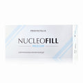 Nucleofil Medium (1x1.5ml)
