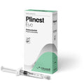 Plinest Eye (1x2ml)