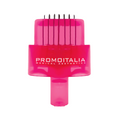 ProInfusion Derm Luer Lock Bacio (1 pc)