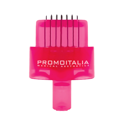 ProInfusion Derm Luer Lock Bacio (1 pc)