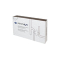 Profhilo (1x2ml)