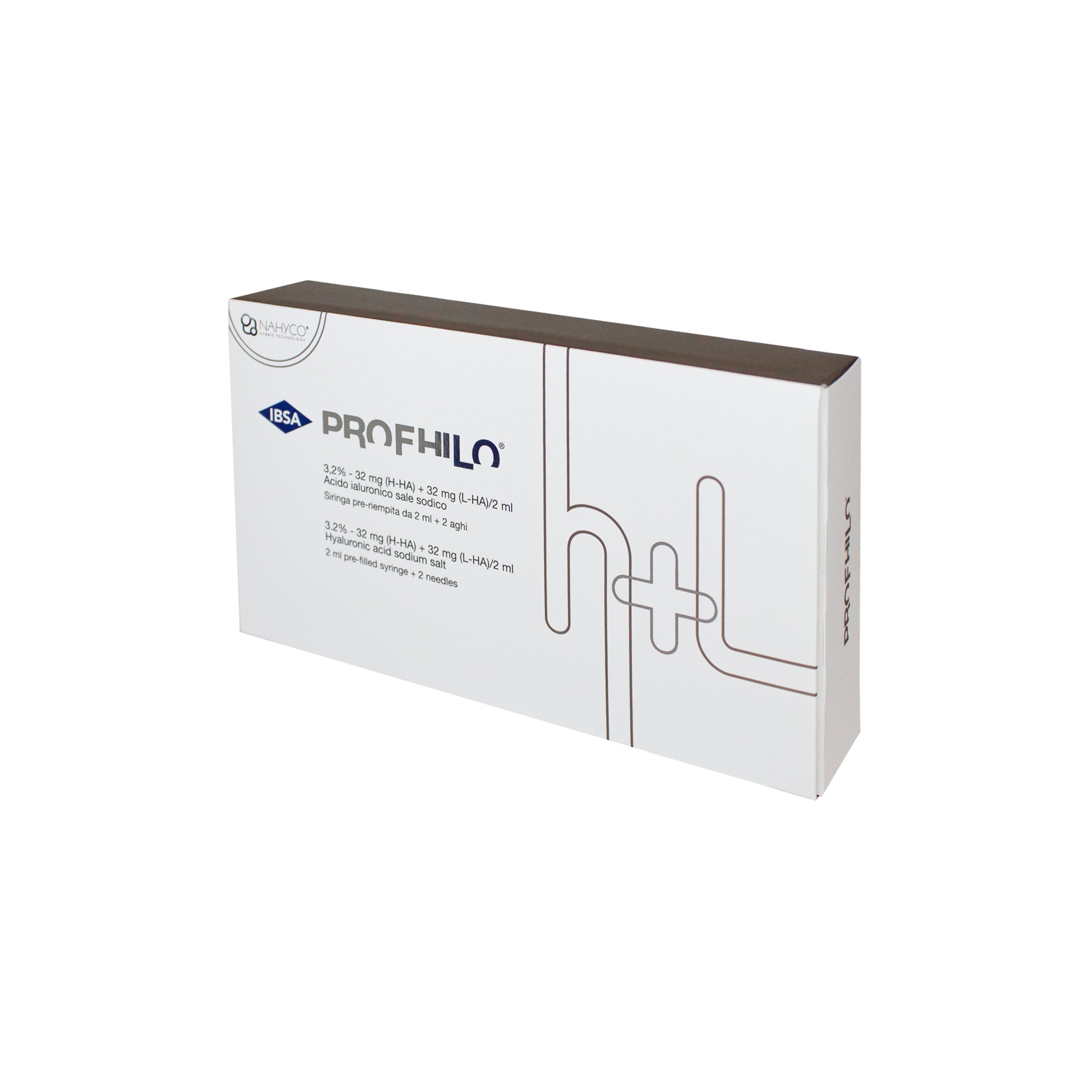 Profhilo (1x2ml)