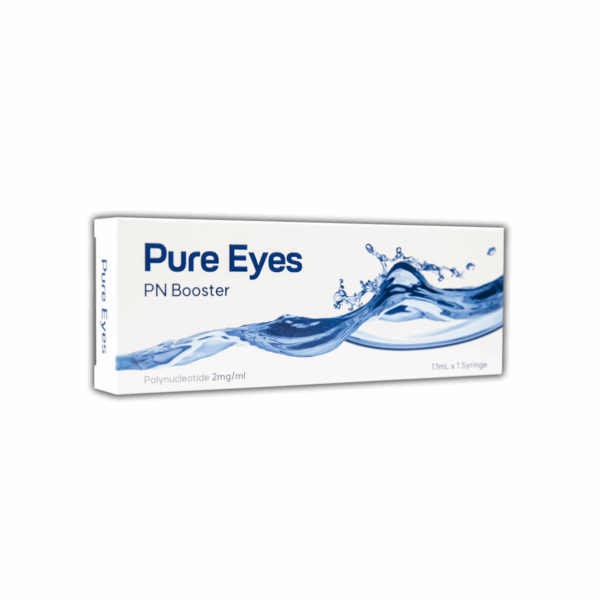 Pure Eyes (1x1.1ml)